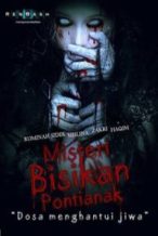 Nonton Film Misteri bisikan pontianak (2013) [Malaysia Movie] Subtitle Indonesia Streaming Movie Download
