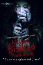 Misteri bisikan pontianak (2013) [Malaysia Movie]