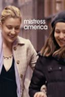 Layarkaca21 LK21 Dunia21 Nonton Film Mistress America (2015) Subtitle Indonesia Streaming Movie Download