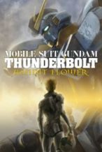 Nonton Film Mobile Suit Gundam Thunderbolt: Bandit Flower (2017) Subtitle Indonesia Streaming Movie Download