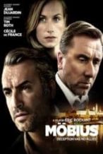 Nonton Film Möbius (2013) Subtitle Indonesia Streaming Movie Download