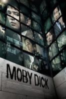 Layarkaca21 LK21 Dunia21 Nonton Film Moby Dick (2011) Subtitle Indonesia Streaming Movie Download