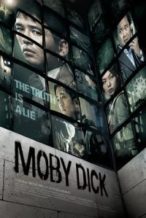 Nonton Film Moby Dick (2011) Subtitle Indonesia Streaming Movie Download