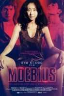Layarkaca21 LK21 Dunia21 Nonton Film Moebius (2013) Subtitle Indonesia Streaming Movie Download