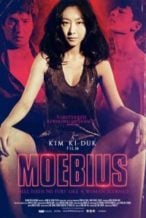 Nonton Film Moebius (2013) Subtitle Indonesia Streaming Movie Download