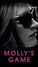Nonton Film Molly’s Game (2017) Subtitle Indonesia Streaming Movie Download