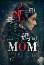 Nonton Film Mom (2017) Subtitle Indonesia Streaming Movie Download