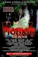 Layarkaca21 LK21 Dunia21 Nonton Film Momok: The Movie (2009) Subtitle Indonesia Streaming Movie Download