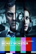 Layarkaca21 LK21 Dunia21 Nonton Film Money Monster (2016) Subtitle Indonesia Streaming Movie Download