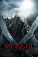 Nonton Film Mongol: The Rise of Genghis Khan (2007) Subtitle Indonesia Streaming Movie Download