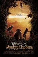 Layarkaca21 LK21 Dunia21 Nonton Film Monkey Kingdom (2015) Subtitle Indonesia Streaming Movie Download