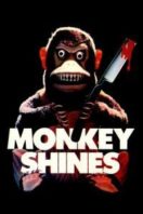 Layarkaca21 LK21 Dunia21 Nonton Film Monkey Shines (1988) Subtitle Indonesia Streaming Movie Download