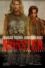 Nonton Film Monster (2003) Subtitle Indonesia Streaming Movie Download