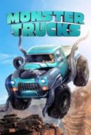 Layarkaca21 LK21 Dunia21 Nonton Film Monster Trucks (2016) Subtitle Indonesia Streaming Movie Download