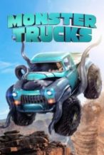 Nonton Film Monster Trucks (2016) Subtitle Indonesia Streaming Movie Download