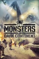 Layarkaca21 LK21 Dunia21 Nonton Film Monsters: Dark Continent (2014) Subtitle Indonesia Streaming Movie Download