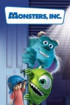 Nonton Film Monsters, Inc. (2001) Subtitle Indonesia Streaming Movie Download