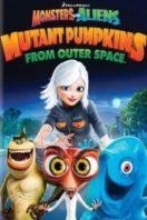 Layarkaca21 LK21 Dunia21 Nonton Film Monsters vs Aliens: Mutant Pumpkins from Outer Space (2009) Subtitle Indonesia Streaming Movie Download
