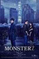 Layarkaca21 LK21 Dunia21 Nonton Film Monsterz (2014) Subtitle Indonesia Streaming Movie Download