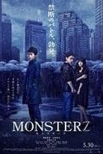 Nonton Film Monsterz (2014) Subtitle Indonesia Streaming Movie Download