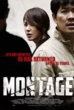 Nonton Film Montage (2013) Subtitle Indonesia Streaming Movie Download