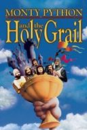 Layarkaca21 LK21 Dunia21 Nonton Film Monty Python and the Holy Grail (1975) Subtitle Indonesia Streaming Movie Download