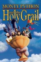 Nonton Film Monty Python and the Holy Grail (1975) Subtitle Indonesia Streaming Movie Download