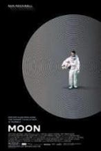 Nonton Film Moon (2009) Subtitle Indonesia Streaming Movie Download