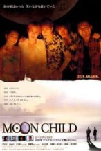 Nonton Film Moon Child (2003) Subtitle Indonesia Streaming Movie Download