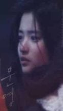 Nonton Film Moon-young (2017) Subtitle Indonesia Streaming Movie Download