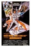 Layarkaca21 LK21 Dunia21 Nonton Film Moonraker (1979) Subtitle Indonesia Streaming Movie Download