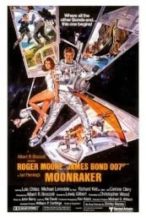 Nonton Film Moonraker (1979) Subtitle Indonesia Streaming Movie Download