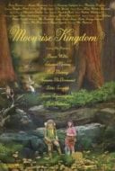 Layarkaca21 LK21 Dunia21 Nonton Film Moonrise Kingdom (2012) Subtitle Indonesia Streaming Movie Download