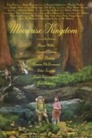 Layarkaca21 LK21 Dunia21 Nonton Film Moonrise Kingdom (2012) Subtitle Indonesia Streaming Movie Download