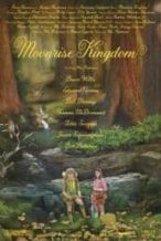 Nonton Film Moonrise Kingdom (2012) Subtitle Indonesia Streaming Movie Download