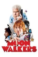 Nonton Film Moonwalkers (2015) Subtitle Indonesia Streaming Movie Download