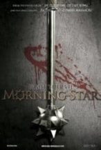 Nonton Film Morning Star (2014) Subtitle Indonesia Streaming Movie Download