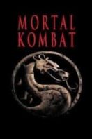 Layarkaca21 LK21 Dunia21 Nonton Film Mortal Kombat (1995) Subtitle Indonesia Streaming Movie Download