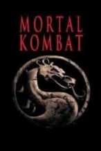 Nonton Film Mortal Kombat (1995) Subtitle Indonesia Streaming Movie Download