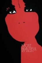 Nonton Film Most Beautiful Island (2017) Subtitle Indonesia Streaming Movie Download
