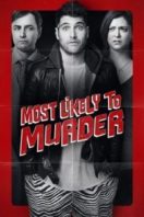 Layarkaca21 LK21 Dunia21 Nonton Film Most Likely to Murder (2018) Subtitle Indonesia Streaming Movie Download
