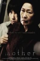 Layarkaca21 LK21 Dunia21 Nonton Film Mother (2009) Subtitle Indonesia Streaming Movie Download