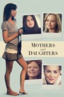 Layarkaca21 LK21 Dunia21 Nonton Film Mothers and Daughters (2016) Subtitle Indonesia Streaming Movie Download