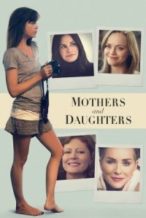 Nonton Film Mothers and Daughters (2016) Subtitle Indonesia Streaming Movie Download