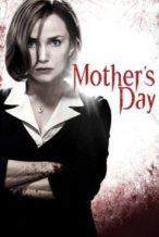 Nonton Film Mother’s Day (2010) Subtitle Indonesia Streaming Movie Download