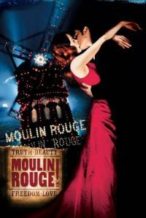 Nonton Film Moulin Rouge! (2001) Subtitle Indonesia Streaming Movie Download
