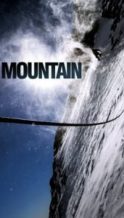 Nonton Film Mountain (2017) Subtitle Indonesia Streaming Movie Download