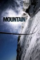 Layarkaca21 LK21 Dunia21 Nonton Film Mountain (2017) Subtitle Indonesia Streaming Movie Download