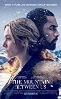 Nonton Film The Mountain Between Us (2017) Subtitle Indonesia Streaming Movie Download