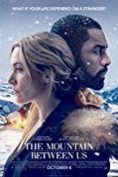 Layarkaca21 LK21 Dunia21 Nonton Film The Mountain Between Us (2017) Subtitle Indonesia Streaming Movie Download